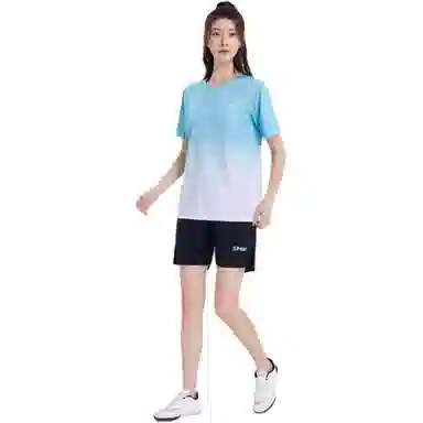 KPADB
