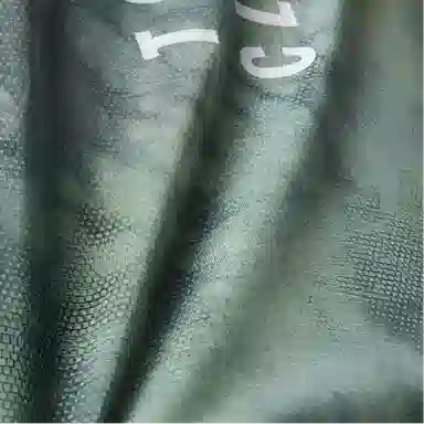 adidas HIITPower Graphic logo