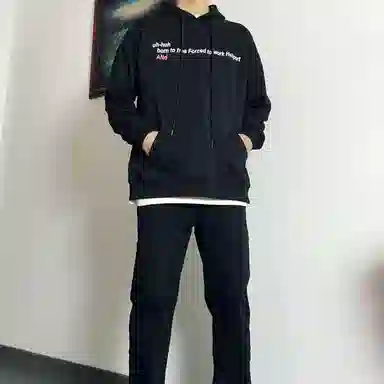 HLPT