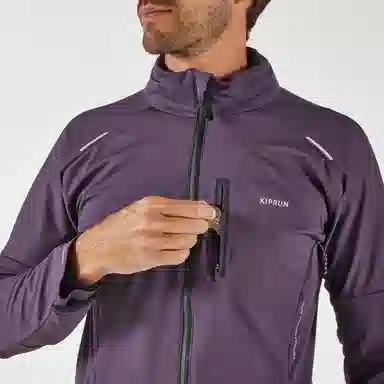 DECATHLON Regul Run 900