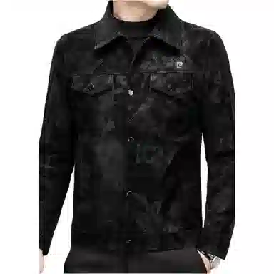 PIERRE CARDIN PIERRE CARDIN