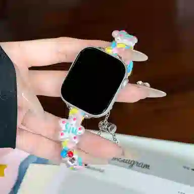 KVZUVUU iwatchS11S10S9S8S7SEUltra2