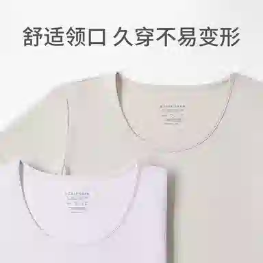 5A 3
