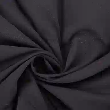 PUMA MMQ Mmq Puff Padded Vest