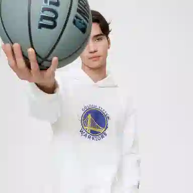 NBA