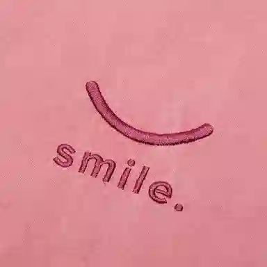 Converse Jack Purcell T