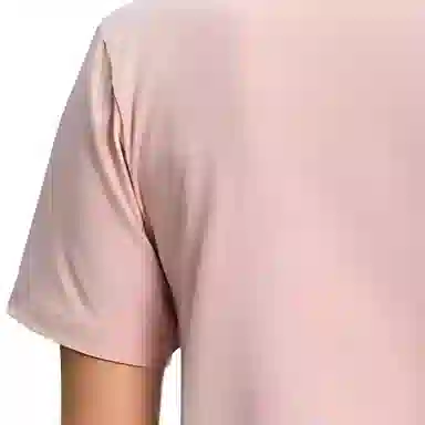 THE NORTH FACE LogoT