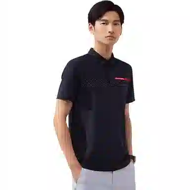Anta Polo