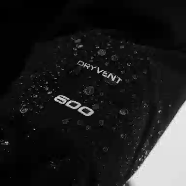 THE NORTH FACE Mcmurdo