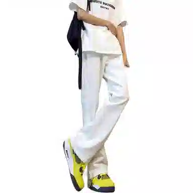 DUATOGE cleanfitvibe