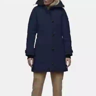 Canada Goose Lorette