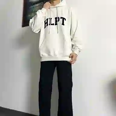 HLPT