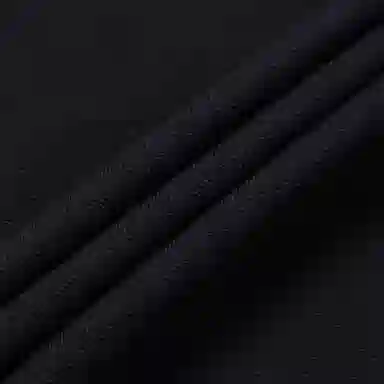 Polo Ralph LaurenT SS25Polo