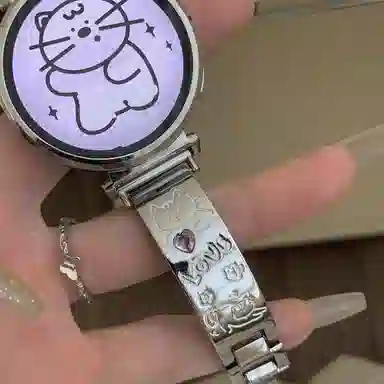 KVZUVUU watchgt5GT4fit4GT5profit34pro