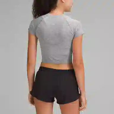 lululemon Swiftly Tech T