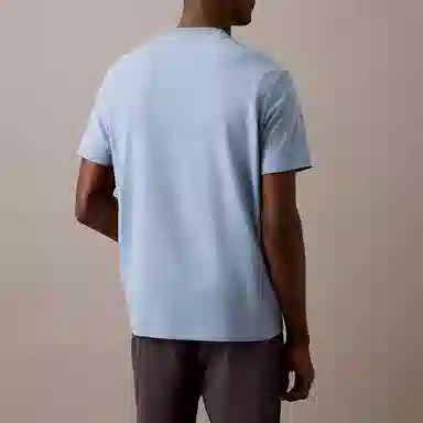 CALVIN KLEIN T
