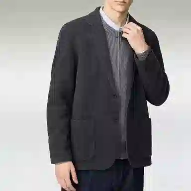 UNIQLO x Clare Waight Keller C Series FW25