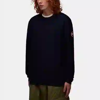 Canada Goose Dartmouth