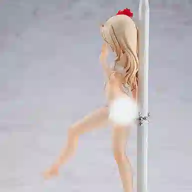 KADOKAWA 17 17 kdcolle 20cm