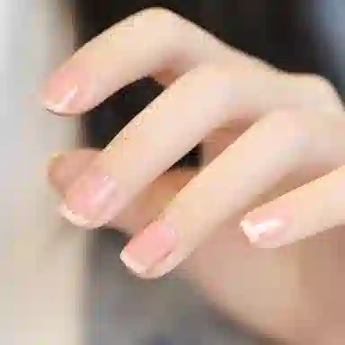 SWEET COLOR SH677+SH678 12ml