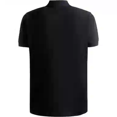 BALLY Polo