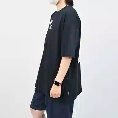 Vans x RIROO TEE SS T