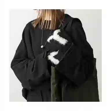 Y-3 logo