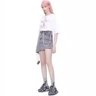 Boy London T