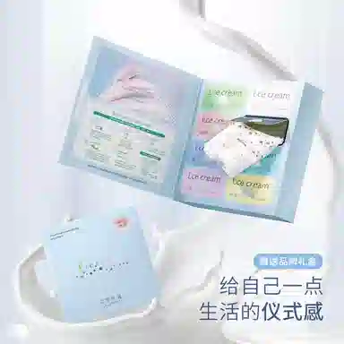 Rich Dragon 100A 8