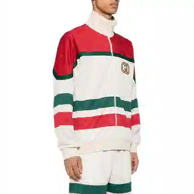 GUCCI SS23 Logo