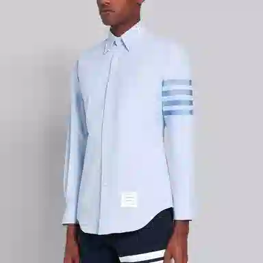THOM BROWNE