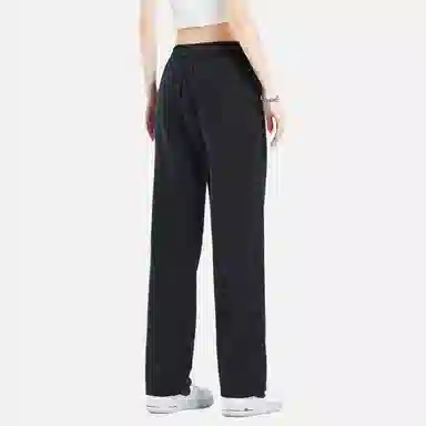 7 FOR ALL MANKIND Vibe