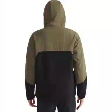 Under Armour SS25 HIKING