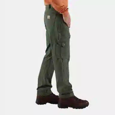 Carhartt B342 Ripstop Cargo Pant