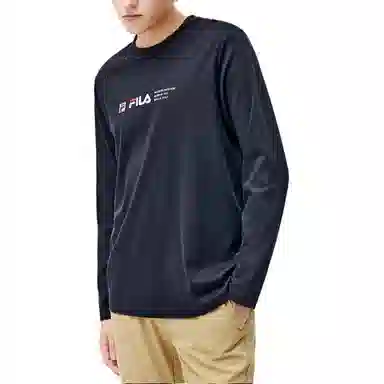FILA T
