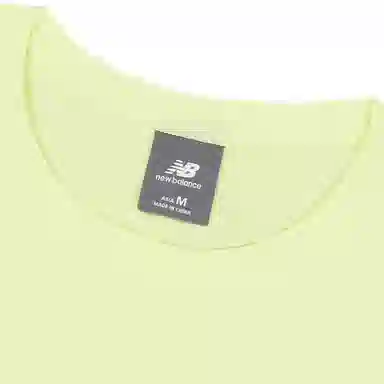 New Balance T