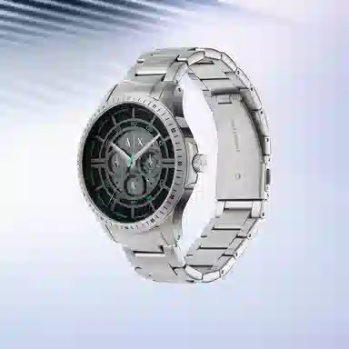 ARMANI EXCHANGEAE 46mm