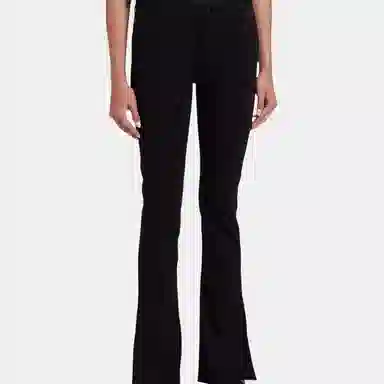 7 FOR ALL MANKIND BOOTCUT