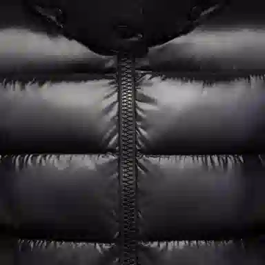 Moncler Bady Kids