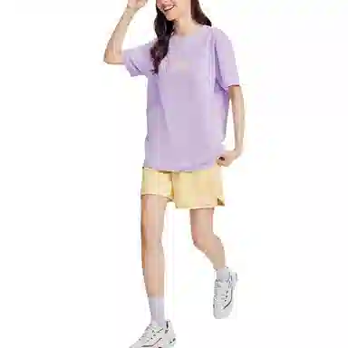 Skechers T