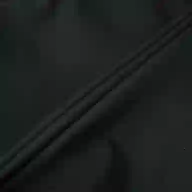 PUMA RUN FAVORITE VELOCITY 3" SHORT