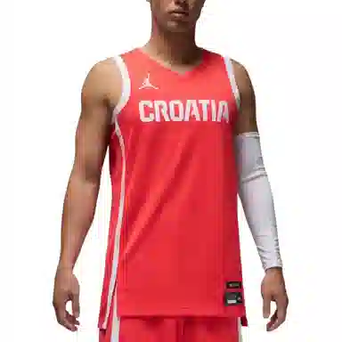 Jordan Dri-FITLimited