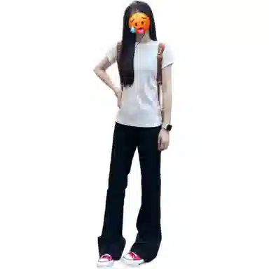 DUATOGE cleanfit