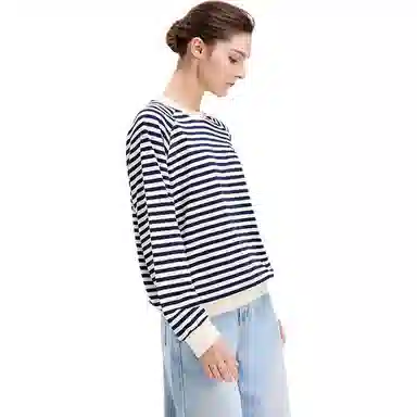 Navigare5T2315005501