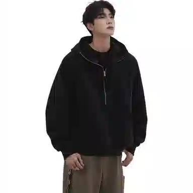 FRLMK boxy