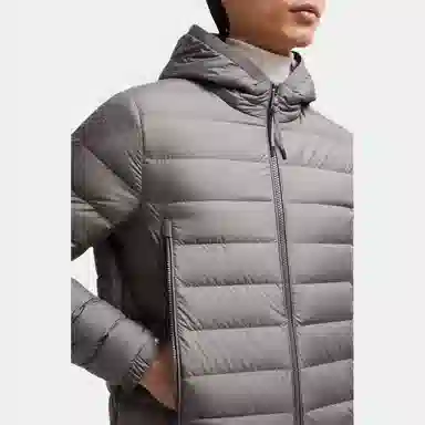 Moncler Galion