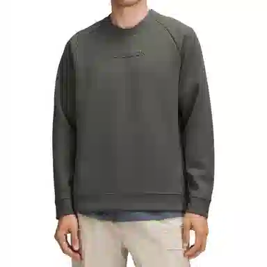 lululemon Smooth Spacer