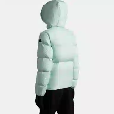 Moncler FW22 logo