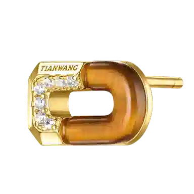 TIANWANG TIANWANG UN 925