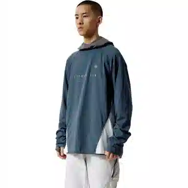 OCTOBEELAB Urban Buzz T